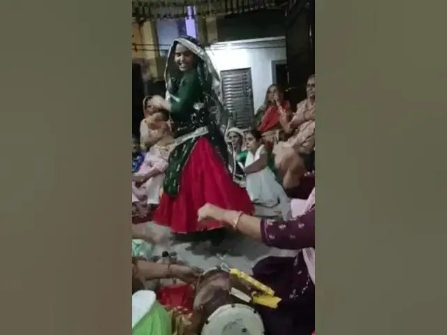 Video thumbnail for एकदम नई Video  मजा आ जाएगा