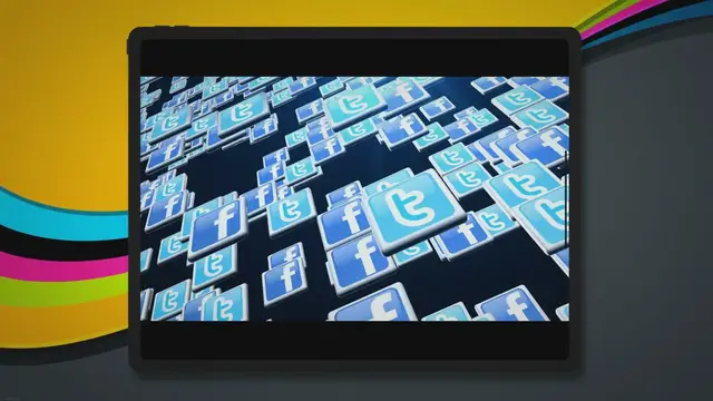 Video thumbnail for Elon Musk Apologizes After Mocking Disabled Twitter Worker