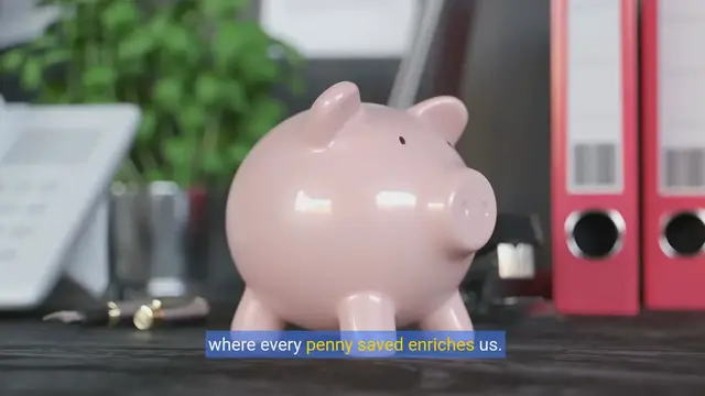 Video thumbnail for Unlock Secret Shopping Strategies_ Save Big with Every Purchase!