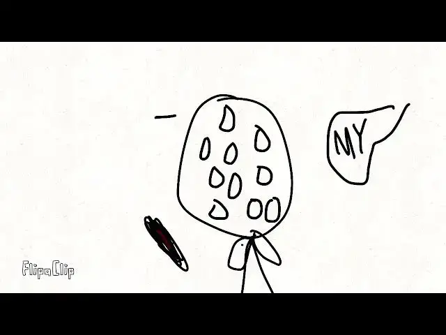 Video thumbnail for Hex vs unknown (part 2)