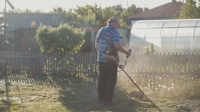 Video thumbnail for How much does a Gardener Cost