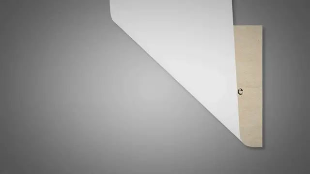 Video thumbnail for ‘After No Fault Divorce Was Legalized in 1970, Female Suicide Rates Dropped 20 Percent’