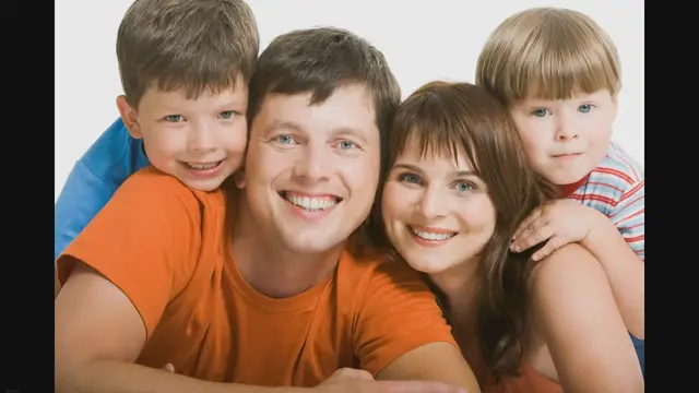 'Video thumbnail for Heartwarming Son 16th Birthday Quotes: A Father's Love'