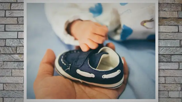 'Video thumbnail for Is Velcro Recyclable? Exploring the Environmental Impact of Velcro'