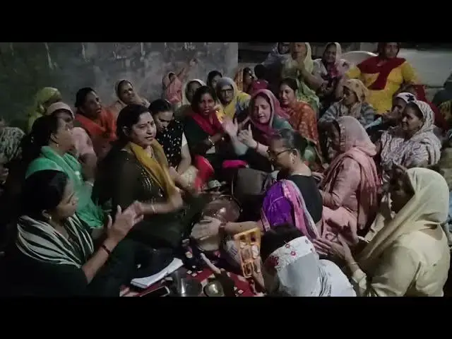 Video thumbnail for तन कैसे  मनाओ बालाजी, हनुमानजी का बहुत प्यारा भजन,By Happy sharma