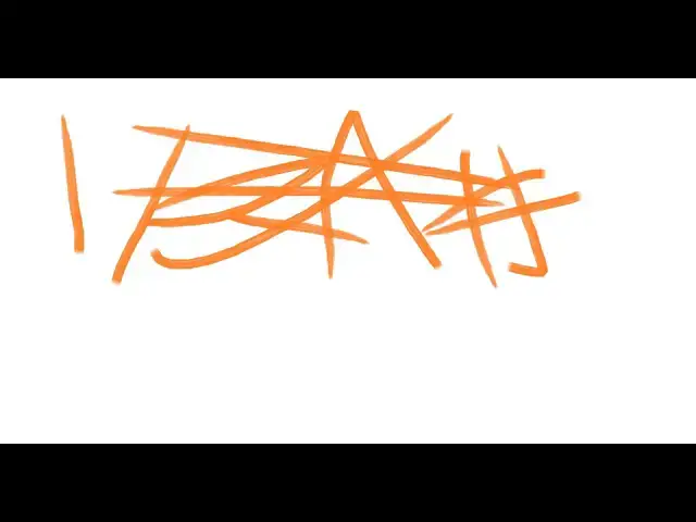 Video thumbnail for 2025 06 30 15 04 27