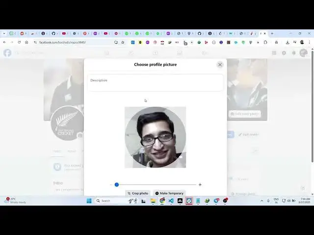 Video thumbnail for Copy n Paste Google Chrome Extension – Upload Screenshots & Files from Clipboard Instantly