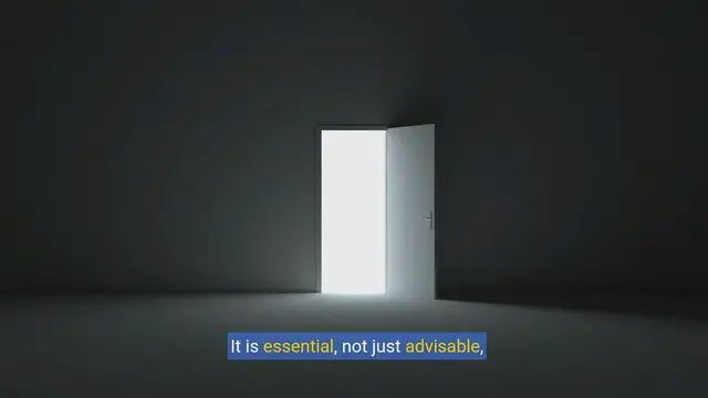 Video thumbnail for What retirement plans are offered by insurance?