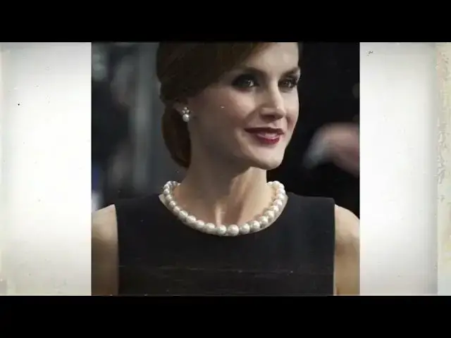 Video thumbnail for 7 Accessories That Will Leave Everyone in AWE and Make You Look Instantly Rich & Elegant 720p 30fps