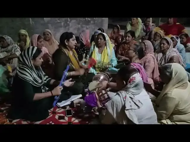 Video thumbnail for VID 20220606 215603141