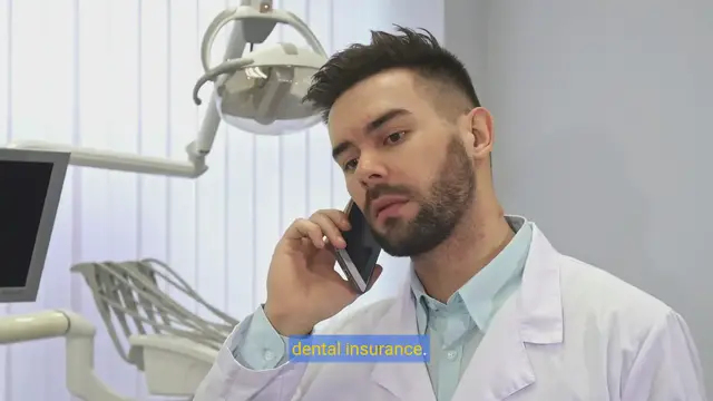 Video thumbnail for Navigating Dental Care Costs Without Insurance: A Comprehensive Guide