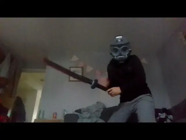 Video thumbnail for bringing the editz