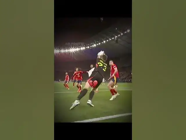 Video thumbnail for 28 марта 2025 г.