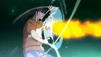 'Video thumbnail for Top 10 Anime with the Best Fights Animation'