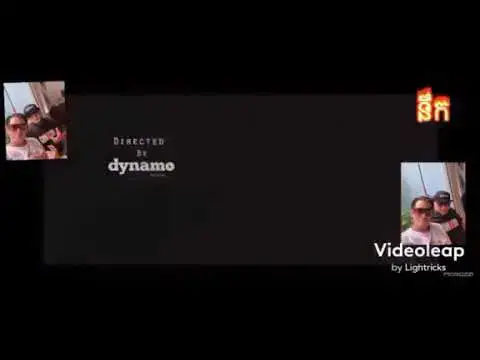 Video thumbnail for នឹក(Miss)「想」