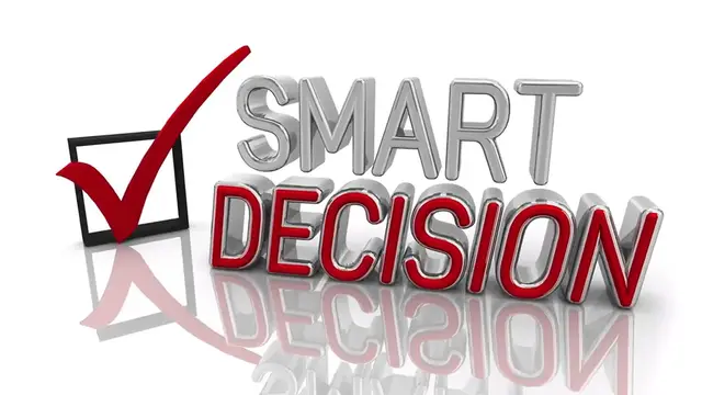 Video thumbnail for 12 Ways To Increase Your Financial IQ