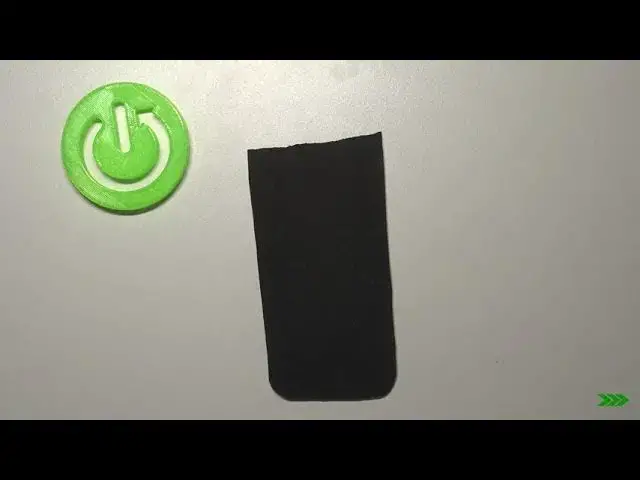 Video thumbnail for How to Turn On Google Backup on XIAOMI Redmi Note 10 Pro - Back Up Data / Add Backup Account