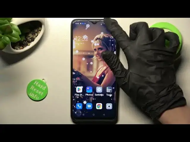 'Video thumbnail for How to Turn On Auto Rotate Screen on OPPO A17 - Disable Screen Rotation'