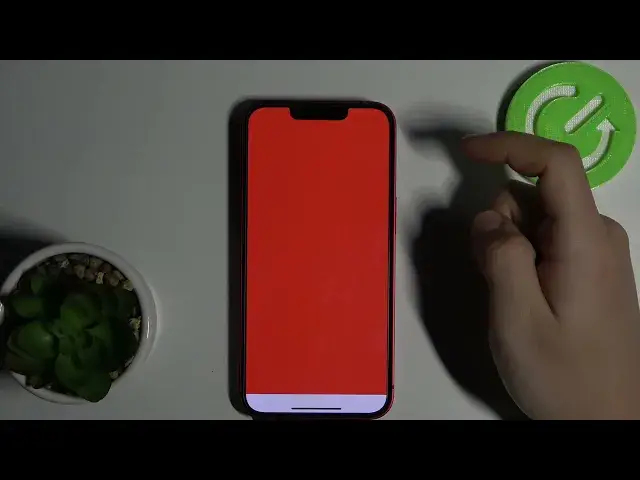 Video thumbnail for iPhone 13 Screen Test | AIDA64 Color Test