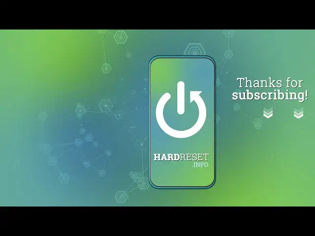 Video thumbnail for How to Clear Credentials on SOYES S10 Mini – Remove Credentials