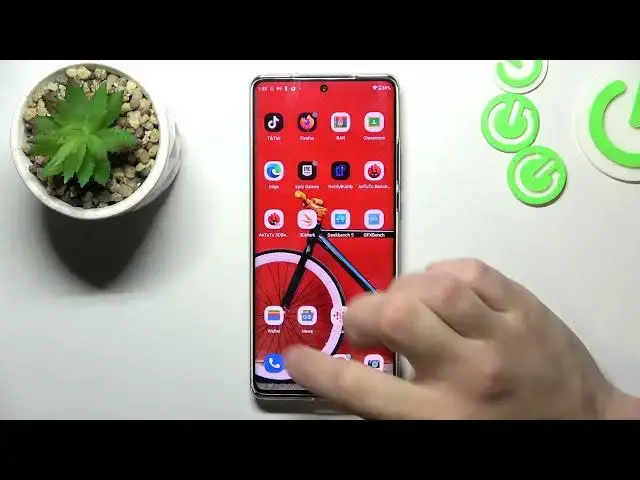 'Video thumbnail for Motorola Edge 30 Ultra - How To Remove Cards From Google Wallet'