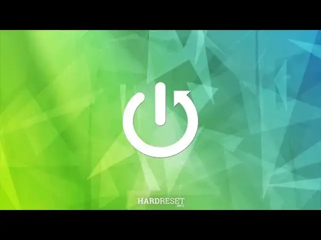 Video thumbnail for Amazon Kindle Paperwhite 11th Generation - How To Enable & Disable Current Read Lock Screen Cover