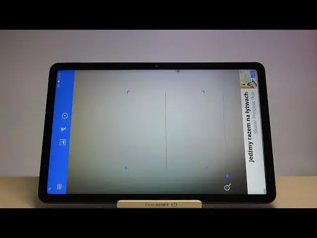 Video thumbnail for How to Scan QR Code on HUAWEI MatePad - Read QR Codes by Camera