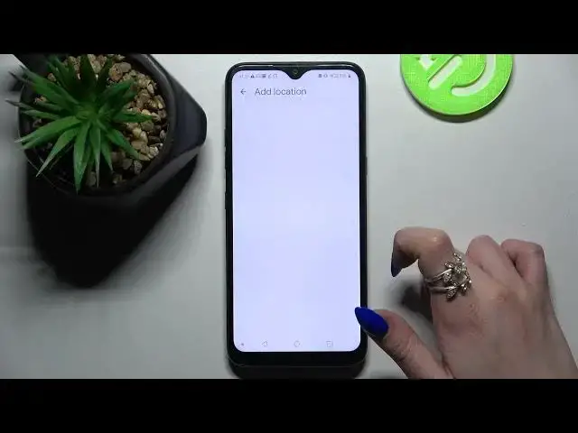 'Video thumbnail for How to Add Event to Calendar on LG K41S – Manage Calendar Settings'