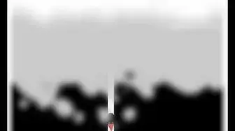 Video thumbnail for Let's Play Shy Dwarf (Plachy Trpaslik)