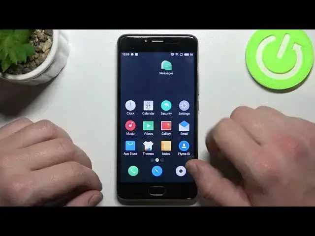 Video thumbnail for How to Enable Screen Locking Sounds on MEIZU M5S – Disable Screen Lock Sounds