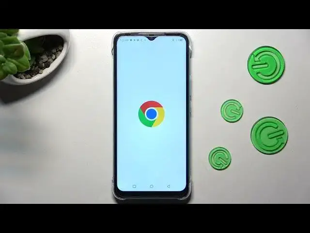 Video thumbnail for How to Lock Apps on INFINIX Hot 20i - Lock Individual Apps