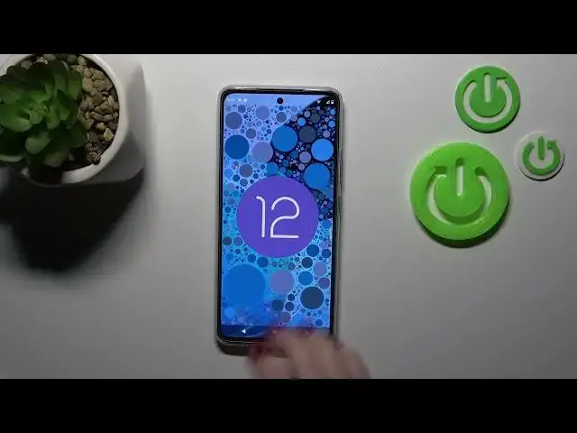 'Video thumbnail for How to Check Android Version on Motorola Moto G72 - Find Android Version'