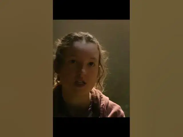 Video thumbnail for The Last of Us | Pedro Pascal Bella Ramsey Anna Torv