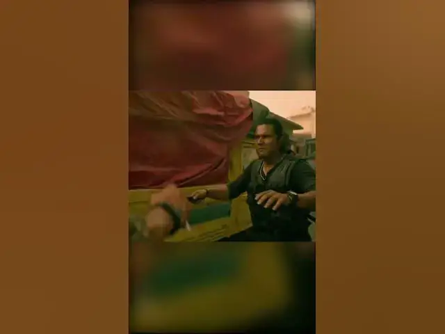 Video thumbnail for Chris Hemsworth Knife Fight in Extraction Movie #chrishemsworth #extraction #knifefighting