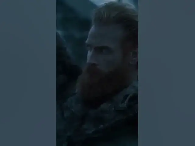 Video thumbnail for Jon Snow Kills his Killers, Justice at the Wall #got #gameofthrones