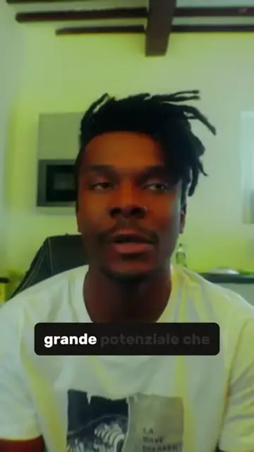 'Video thumbnail for Quando un Collaboratore Lascia Come Gestire'