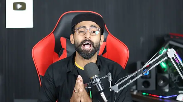 Video thumbnail for Important! VERY BAD Update About Google AdSense PAYMENT