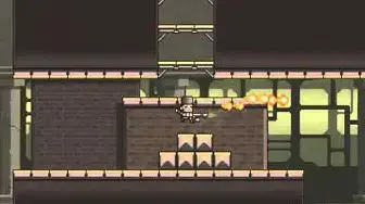 Video thumbnail for Let's Play Random Heroes (1)