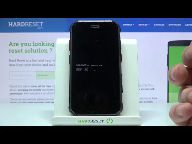 'Video thumbnail for How to Enter Boot Mode in SOYES S10 Mini – Open Boot Mode'