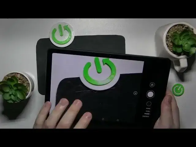 Video thumbnail for How to Set Maximum Camera Zoom on HUAWEI MatePad SE