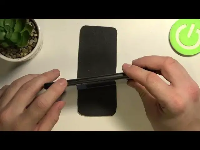 Video thumbnail for Does GOOGLE Pixel 6 Have SD Card slot?