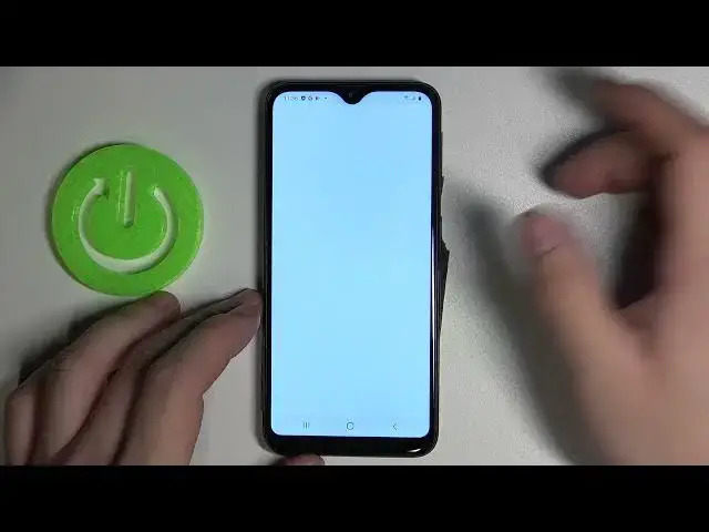 Video thumbnail for Set Custom Ringtone - SAMSUNG Galaxy A20e & Call Ringtone Managing