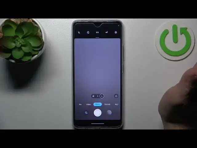 Video thumbnail for How to Adjust Camera Aspect Ratio in MOTOROLA Moto G72