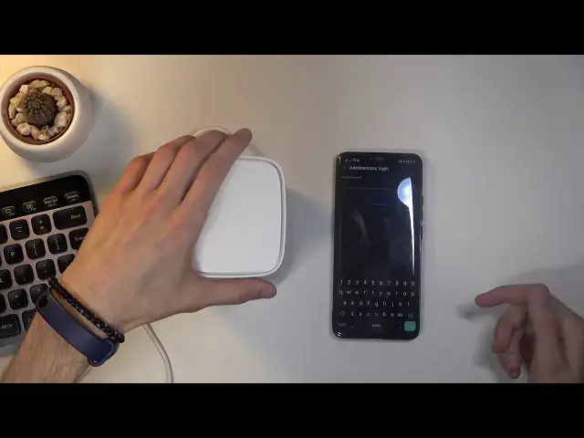 Video thumbnail for How to Set Up Huawei 5G CPE Pro2 – Full Configuration from Box to Fully Functional Router