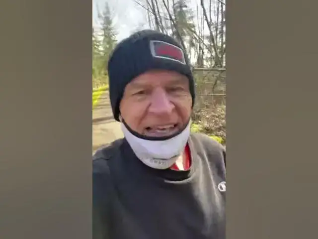 Video thumbnail for Don't Complain#Shorts