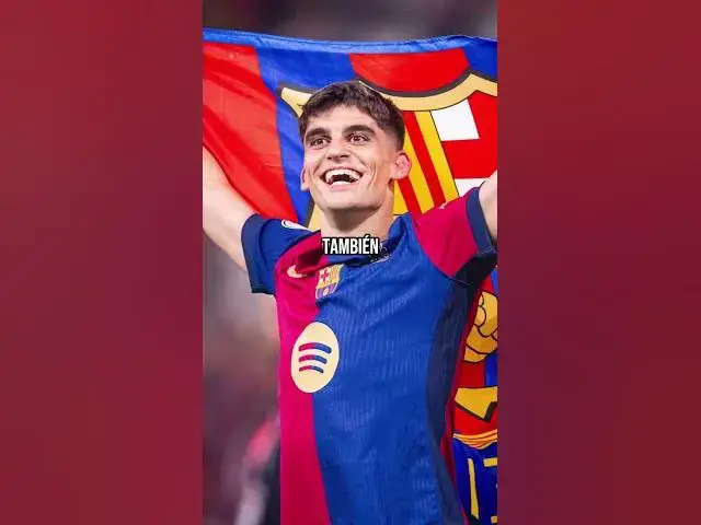 'Video thumbnail for MÁS JUGADORES DEL BARÇA ACORTAN SUS VACACIONES'