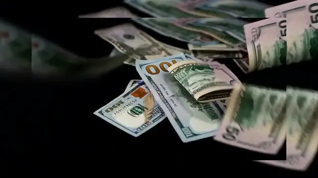 Video thumbnail for 7 Secret Tricks Millionaires Use to Get Richer Faster