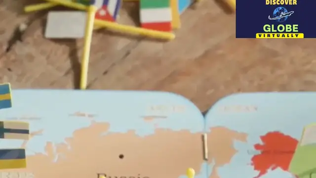 Video thumbnail for Unveiling the Easiest Paths to Citizenship in 2024