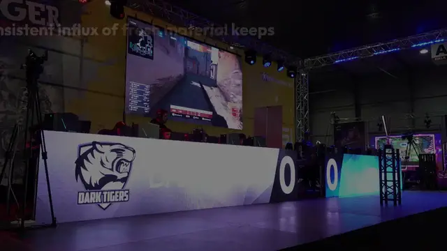 Video thumbnail for GTA V PS4 Updates And Patches