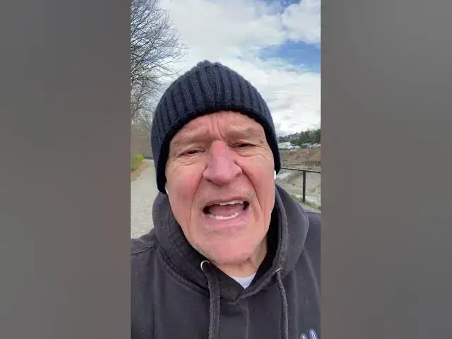 Video thumbnail for You Won't Believe the BEST Brand Slogan EVER! #Unbelievable